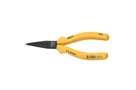 Yakar Fulaz Kargaburun 160 MM