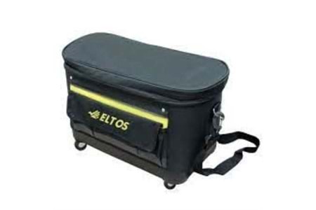 Eltos Bez Takım Çantası Tekerlekli 16