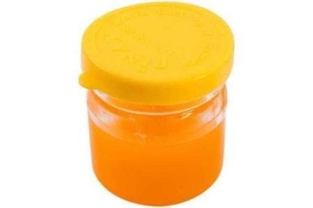 Lehim Pastası ELP002