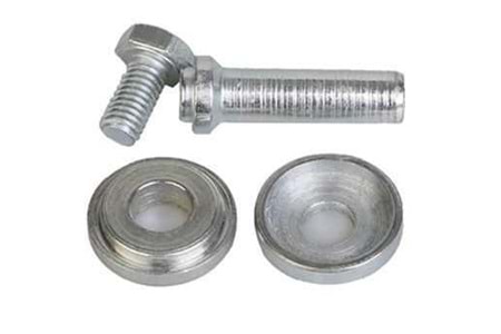 Eltos Daire Testere Aparatı DTA043