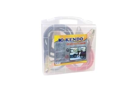 Eltos Takviye Kablosu Kendo KTK302