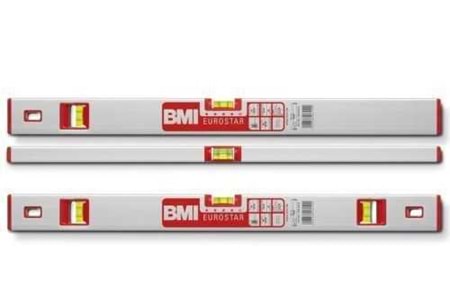 Bmi Euro Star Su Terazisi 50 CM