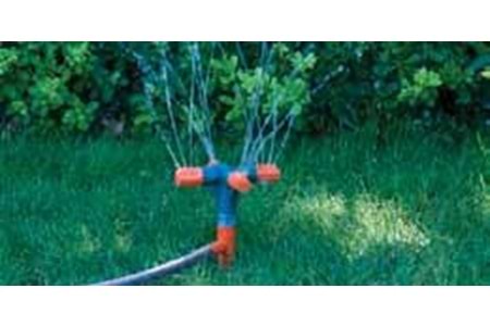 Medalyan Normal 4 Lü Sprink (Kısa Meme) MD04