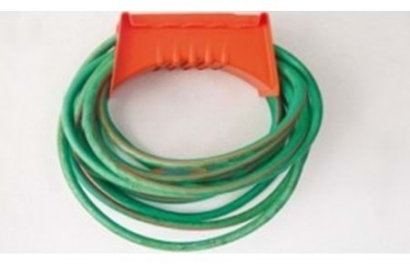 Medalyan Hortum Askısı MD78