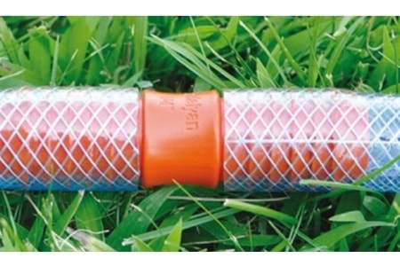 Medalyan Normal Hortum Eki 3/4