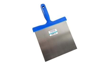 Ekonomik Macun Küreği No: 18