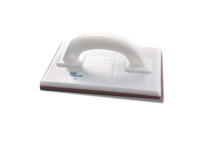 Ekonomik Tırfıl Mala Kısa