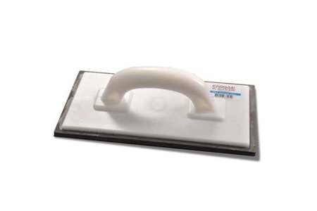 Ekonomik Derz Malası Kısa