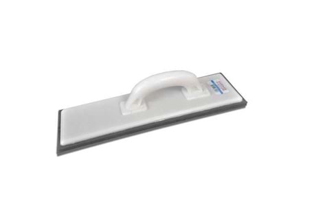 Ekonomik Derz Malası Uzun