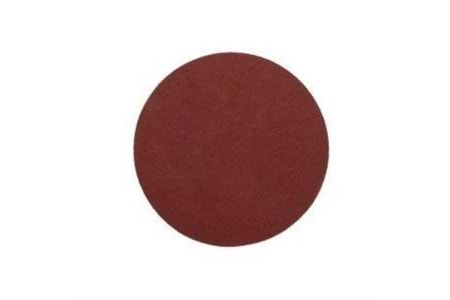 Cırt Zımpara 115 x 120 Kum