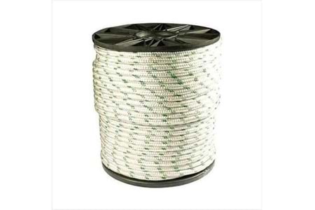 İpek Halat 16 MM ( 1KG )