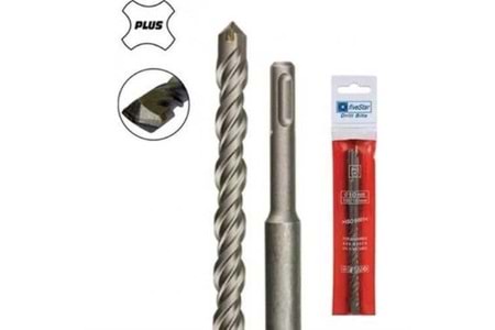 Fivestar Sds Matkap Ucu 5,5x160 MM