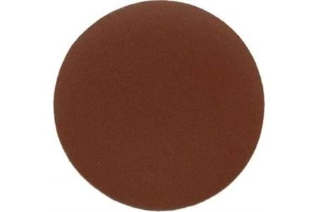 Cırt Zımpara 180 x 80 Kum