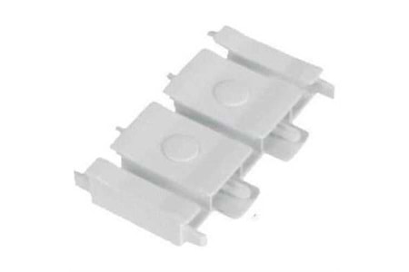 Korniş Ek Aparat 3 lü