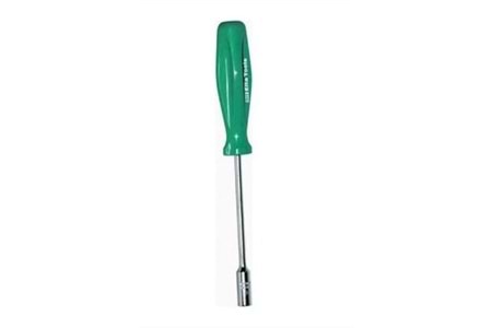 Elta Lokma Uçlu Tornavida 5.5 mm