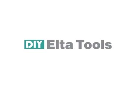 Elta Lokma Uçlu Tornavida 5.5 mm