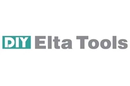 Elta Lokma Uçlu Tornavida 12 mm