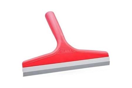 Flora Süper Camsil 23 cm F003