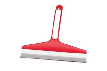 Flora Fanatik Camsil 20 cm F009