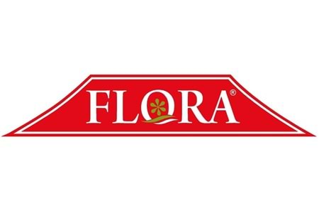 Flora Fanatik Camsil 20 cm F009