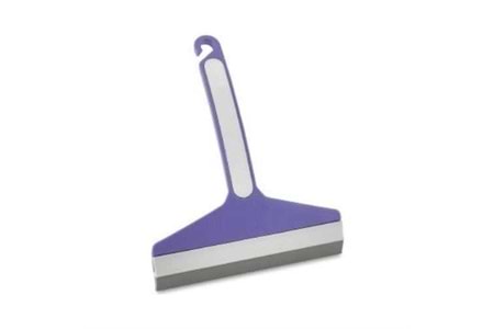 Flora Mini Camsil 12 cm F335