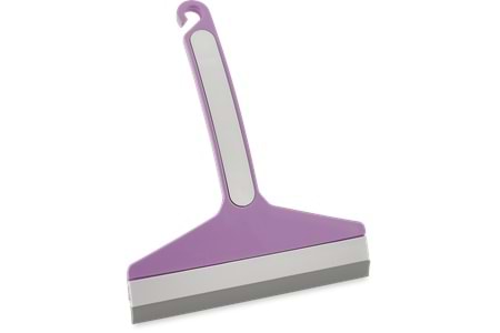 Flora Mini Camsil 12 cm F335