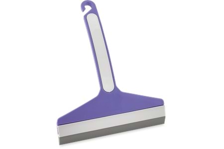 Flora Mini Camsil 12 cm F335