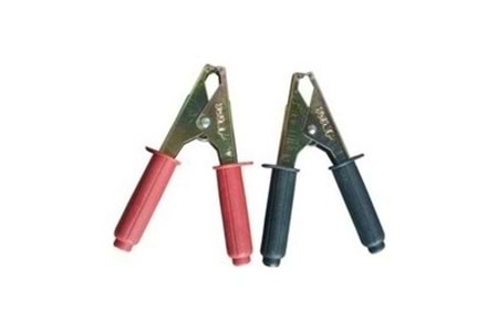 Eltos Takviye Maşası Büyük TM310