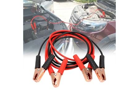 Eltos Takviye Maşası Büyük TM310