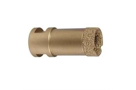 Ugr Mermer Granit Panç 35 MM