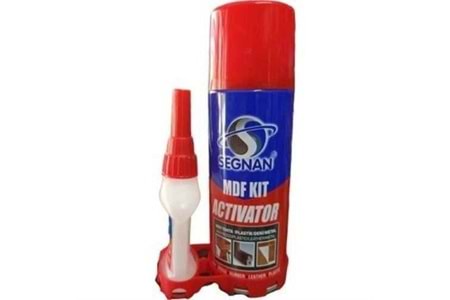 Hızlı Yapıştırıcı 200 ML