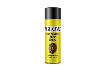 Top Glow Pas Sökücü 200 ML