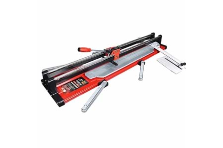 Sirius 3004 Seramik Kesme Makinesi 120 cm