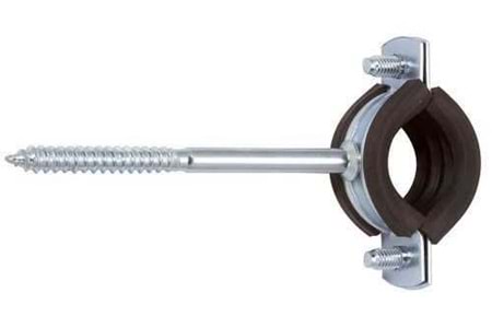 Kısa Trifonlu Kelepçe 5