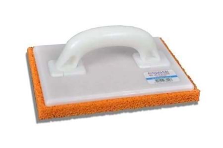 Ekonomik Kauçuklu Mala