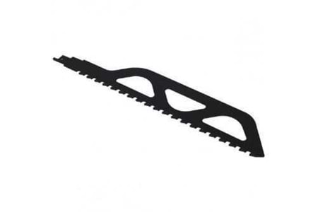 Kupa Tilki Kuyruğu Gaz Beton / Tuğla TYS9507