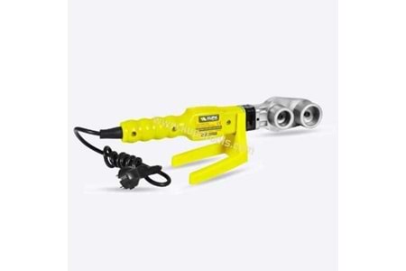 Kupa Boru Kaynak Makinesi 600W Mini KUP8023