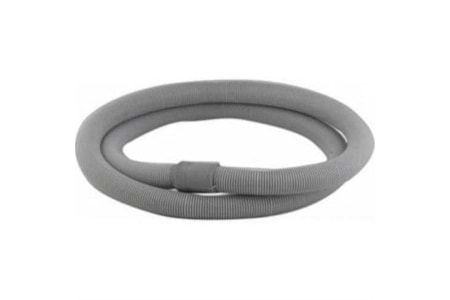 Çamaşır Makinesi Tahliye Pis Su Hortumu 1,5 MT