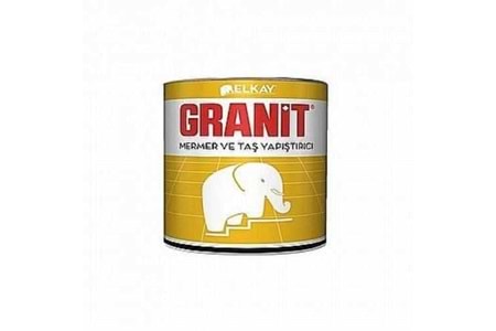 Granit Mermer Yapıştırıcı 250 Gr