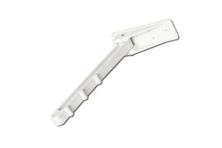 Plastik Sofra Ayağı