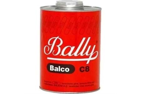 Bally Yapıştırıcı 250 GR