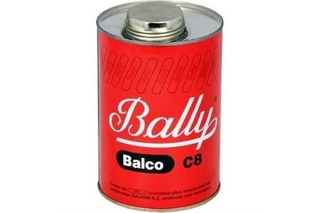 Bally Yapıştırıcı 1000 GR