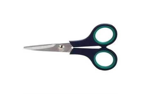 Kumaş Makası No: 5