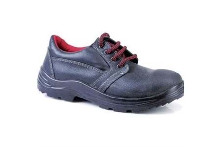 Bmes Kışlık Ayakkabı No:41