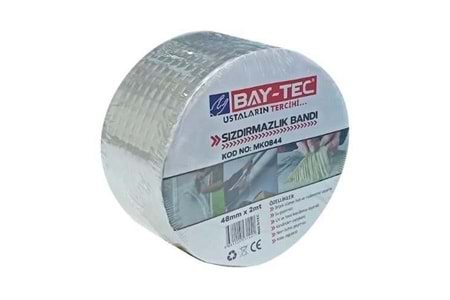 Sakız Bant 48 mm x 2 mt