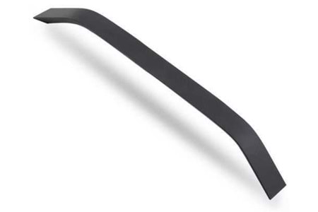 Şahin Kulp 224 MM Siyah