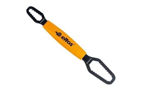 Eltos Çoklu Anahtar Vakumlu ECA622