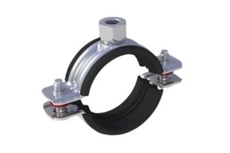 Somunlu Trifon Kelepçe 3