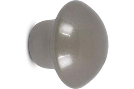 Mantar Düğme Saten