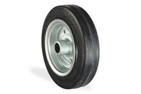 Yaparlar Dolgu Servis Tekerleği (200x50) Burçlu 64111